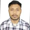 Rohit Mahato