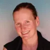 Stephanie Ellis