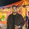 Sourav Dey