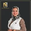Noha El