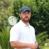 Craine Coertze