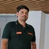 Samir shaikh