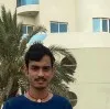Suraj Pangini