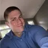 Jordan Conn