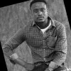 Michael Adejumo