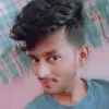 Ganesh