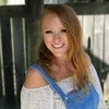 Savannah Gluck
