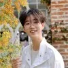 Aris Huang Xinyi