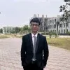 Yash Agarwal