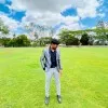 Karthik Jadhav RP