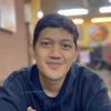 MOHD FAIZAL SUNA