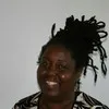 Pamela Oguagha
