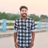 Chandan Kumar Pramanik