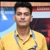 Mohd Shahid