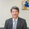 Jia Ming Liu