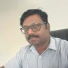RANJITH RAVI