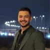 Yehia Saleh