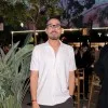 Omar Tarek