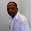 Abeb Dav