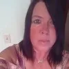 Georgette Coolican