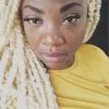 Jenne Breedy