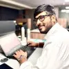 Kartik Swami