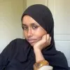 Hodan Nasra