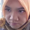 Khalida Sabri
