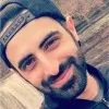 Ryan Cassolato
