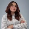 Astrid Morales