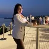 Nisrine Jaadi