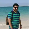 Pulkit Bansal