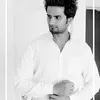 Pradeep Kumar Singh