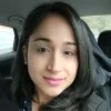 Cristal Polanco