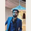 Hammad Khan