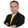 Robert Hùng