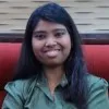 Stuti Srivastava