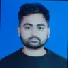 Biswajit Barik