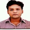 ErJaydeep Panchal