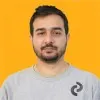 Umer Nasir