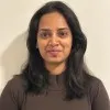 Rithyasri Palsani