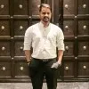 Prasad Sapkal
