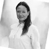Dana Cohen Cullinan
