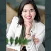 Tamiris Martins