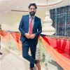 Sahil Kumar