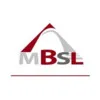 Metal Building Systems Limited