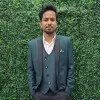Sumanth