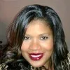 Theresa Foster