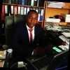 Real Mambwe