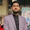 Arslan Ahmad